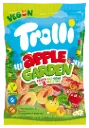 Apple garden sachet 175g x 18