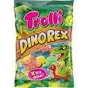 Dino Rex sachet 100g x 24