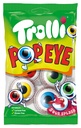 Pop Eye sachet 75g x 21