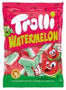 Watermelon sachet 100g x 12