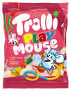 Play Mouse sachet 100g x 22
