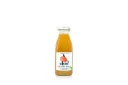 Nectar Pêche Blanche BIO - 25 cl