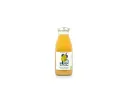 Nectar de Poire BIO - 25 cl