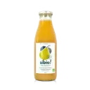 Nectar de Poire BIO - 75 cl