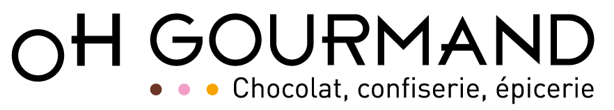 Oh-Gourmand